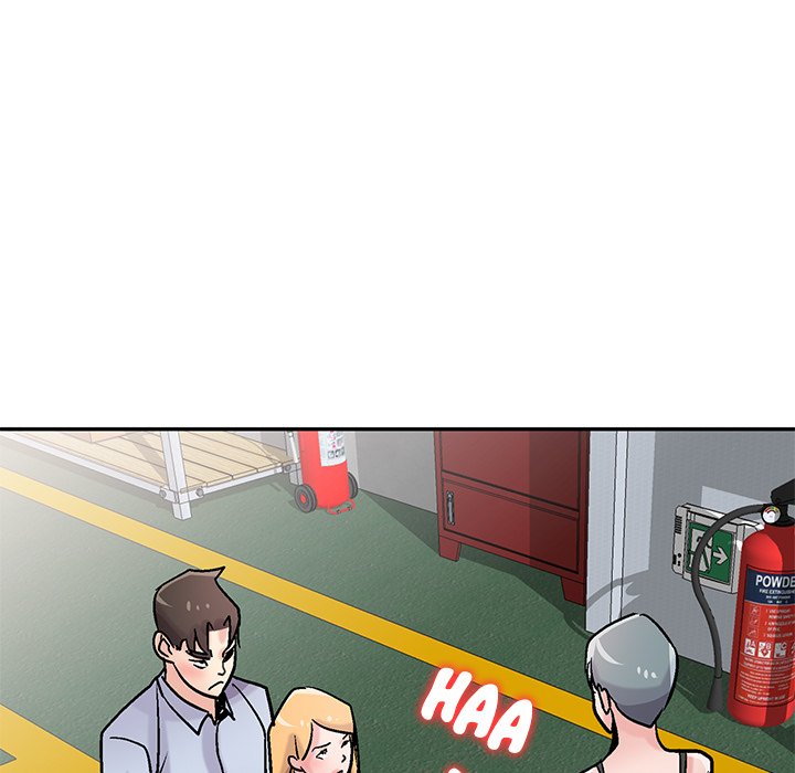 The Mismatch - Chapter 59 [photo 91] - MangaPorn