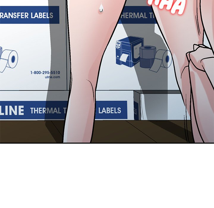 The Mismatch - Chapter 59 [photo 95] - MangaPorn