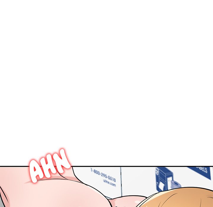 The Mismatch - Chapter 59 [photo 96] - MangaPorn