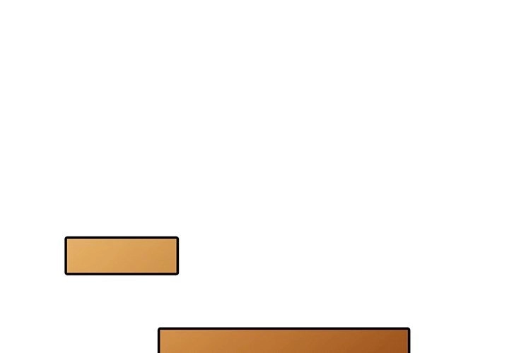 The Mismatch - Chapter 60 [photo 1] - MangaPorn