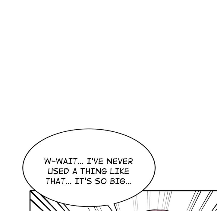 The Mismatch - Chapter 60 [photo 109] - MangaPorn