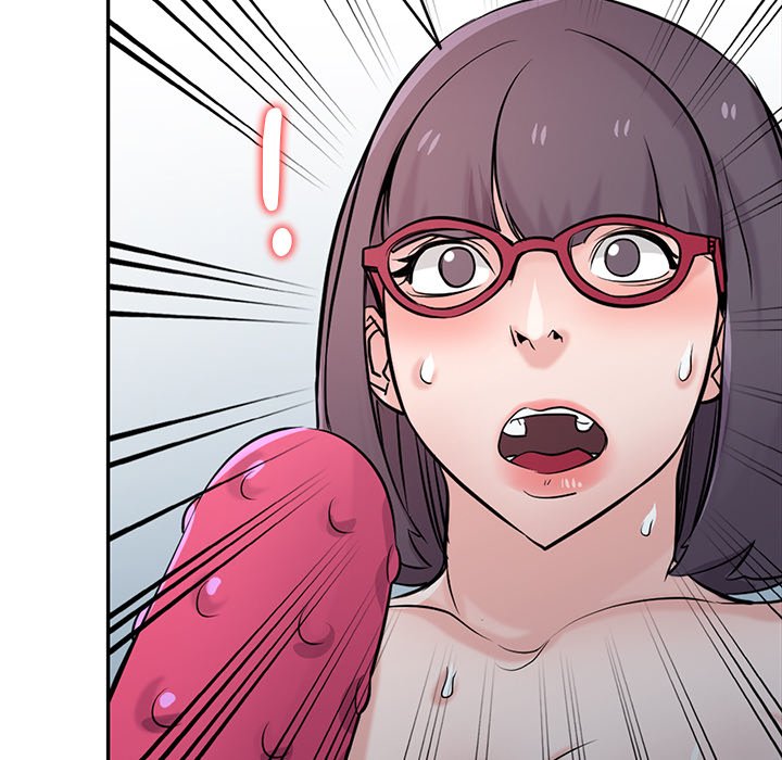 The Mismatch - Chapter 60 [photo 110] - MangaPorn