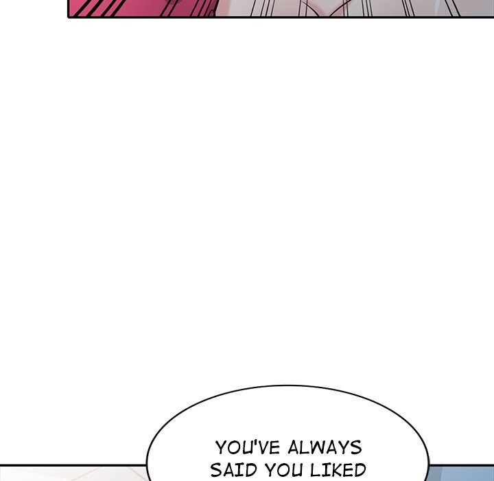 The Mismatch - Chapter 60 [photo 111] - MangaPorn