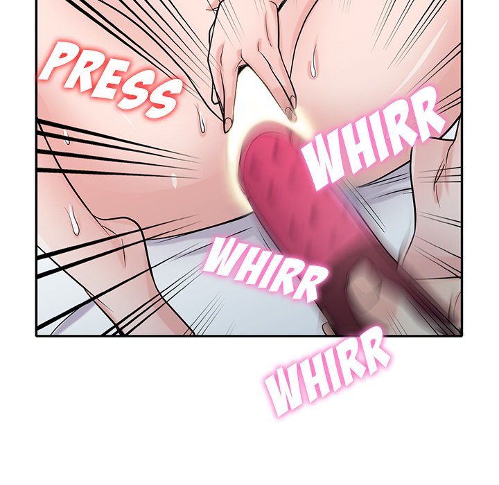 The Mismatch - Chapter 60 [photo 115] - MangaPorn