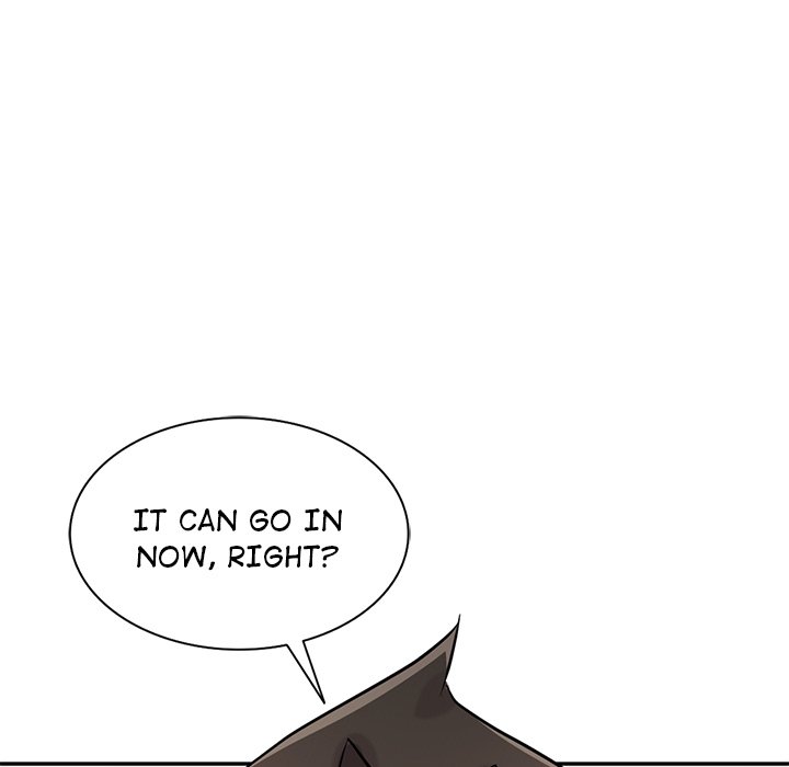 The Mismatch - Chapter 60 [photo 121] - MangaPorn