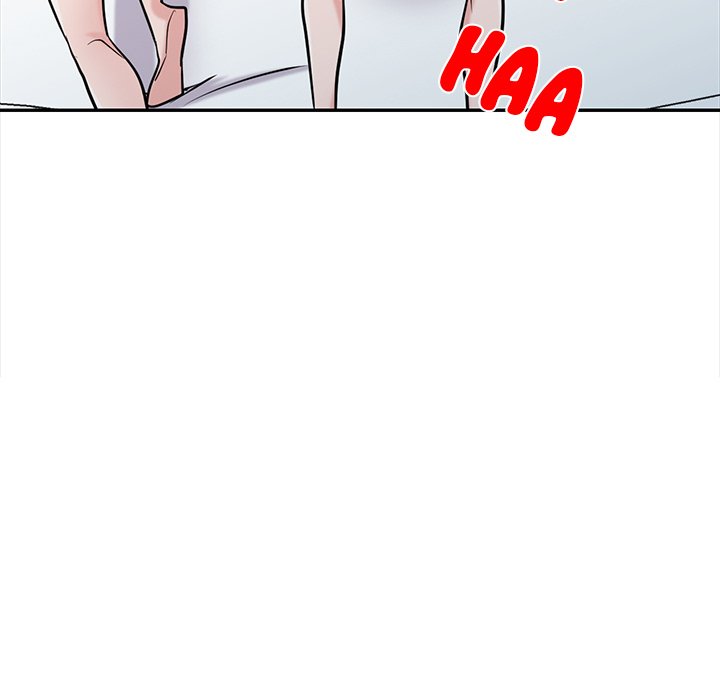 The Mismatch - Chapter 60 [photo 134] - MangaPorn