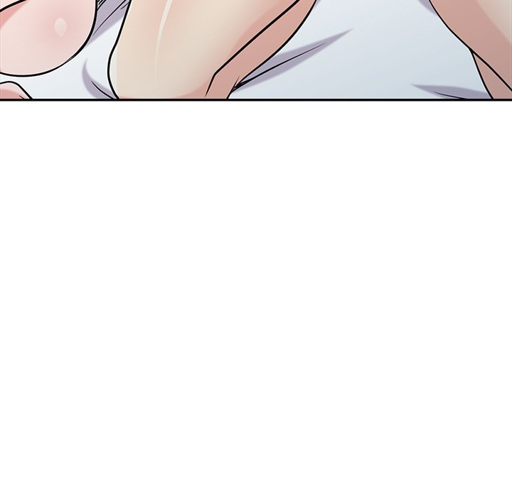 The Mismatch - Chapter 60 [photo 136] - MangaPorn