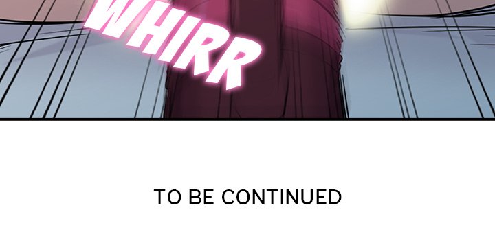 The Mismatch - Chapter 60 [photo 144] - MangaPorn