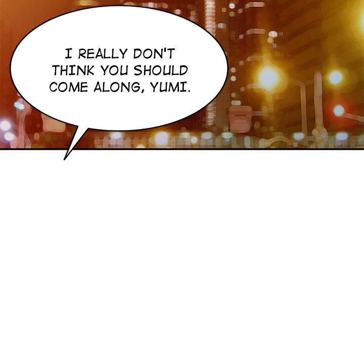 The Mismatch - Chapter 60 [photo 18] - MangaPorn