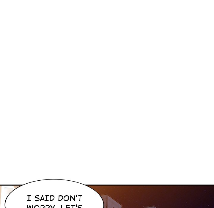 The Mismatch - Chapter 60 [photo 25] - MangaPorn