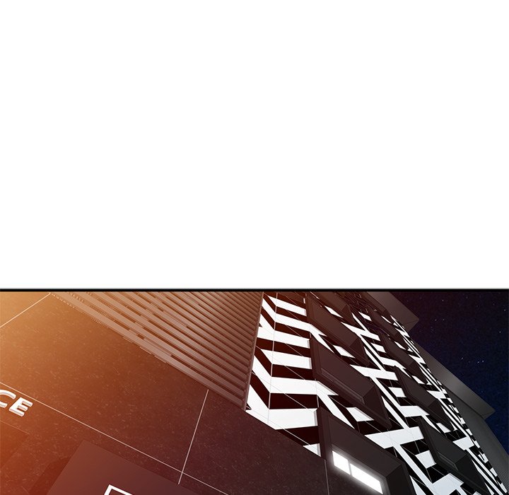 The Mismatch - Chapter 60 [photo 28] - MangaPorn