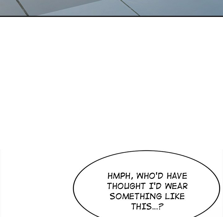 The Mismatch - Chapter 60 [photo 32] - MangaPorn