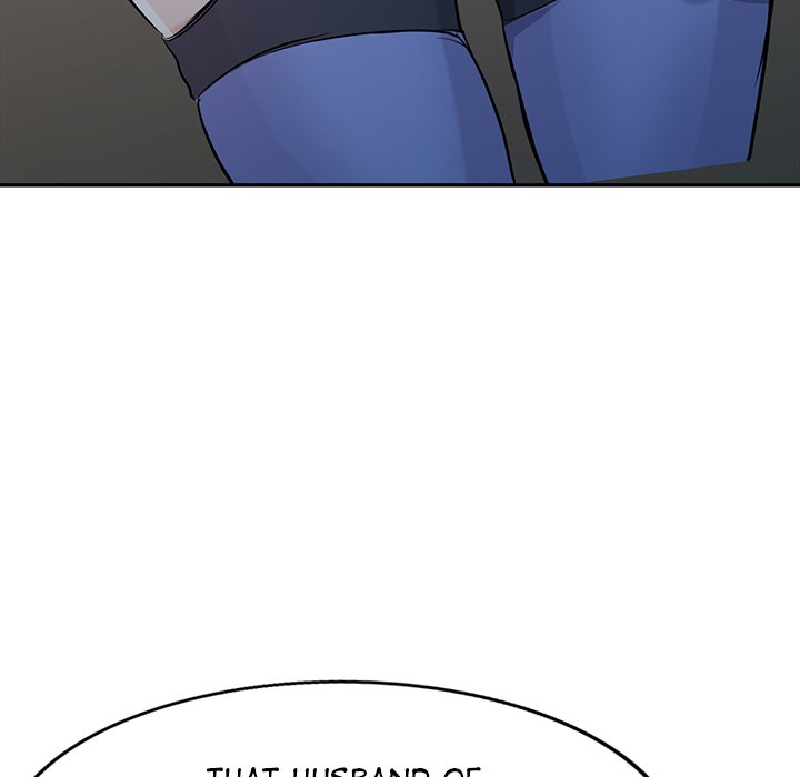 The Mismatch - Chapter 60 [photo 35] - MangaPorn