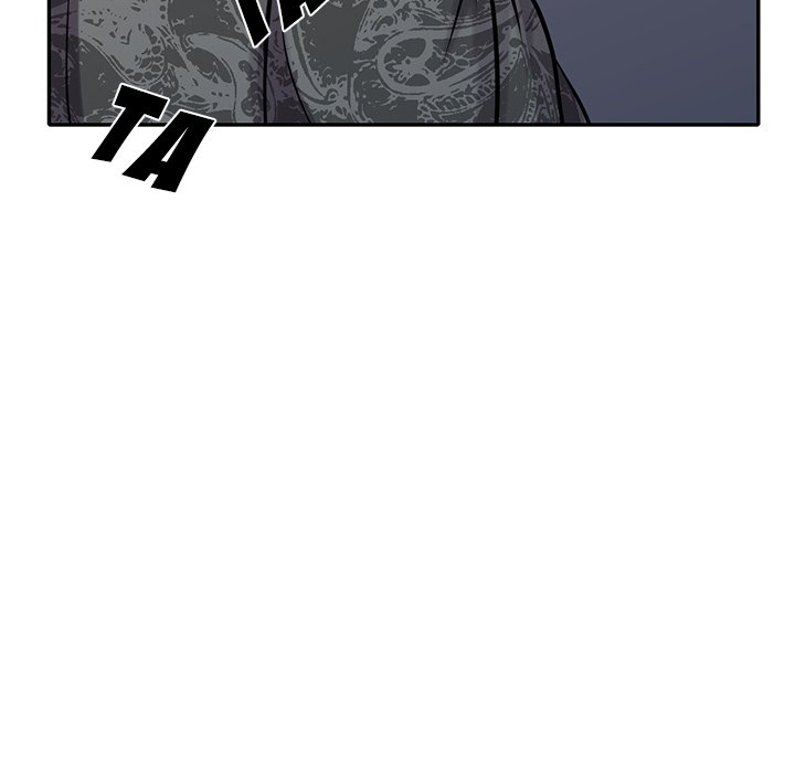 The Mismatch - Chapter 60 [photo 44] - MangaPorn