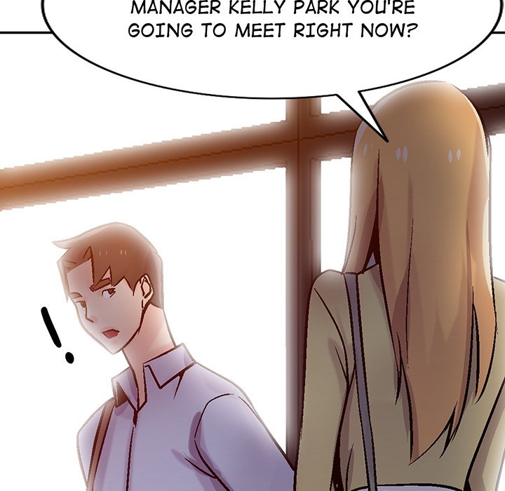The Mismatch - Chapter 60 [photo 5] - MangaPorn