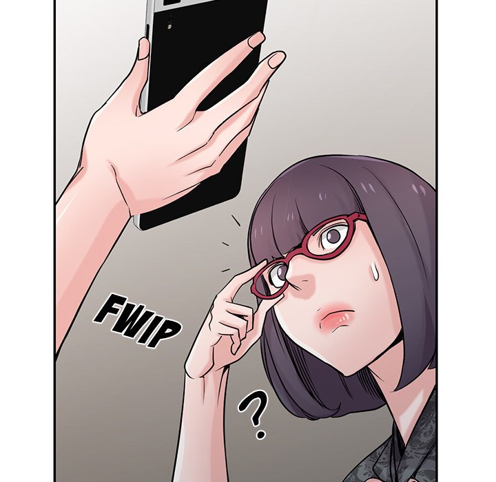 The Mismatch - Chapter 60 [photo 54] - MangaPorn