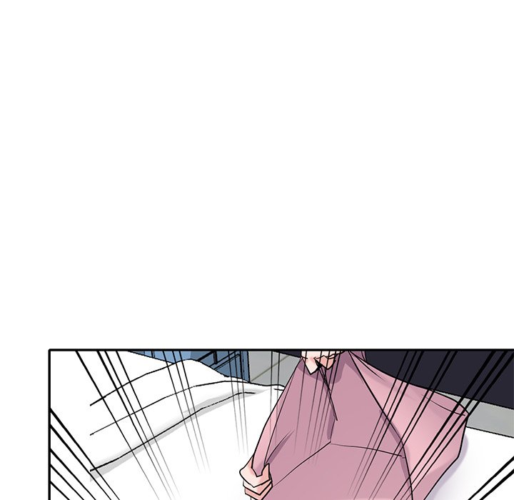 The Mismatch - Chapter 60 [photo 65] - MangaPorn