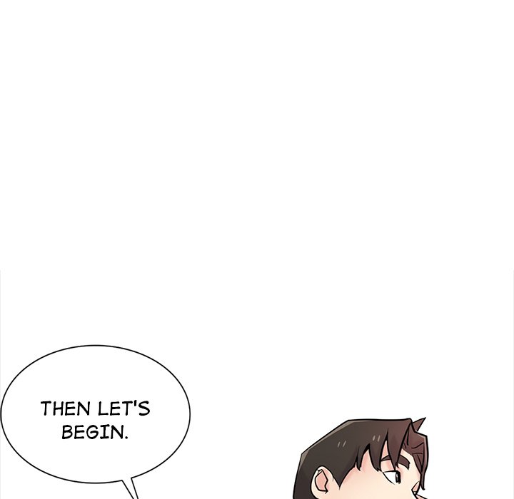 The Mismatch - Chapter 60 [photo 80] - MangaPorn