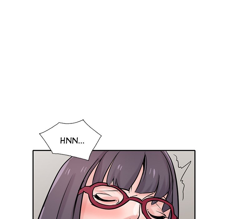 The Mismatch - Chapter 60 [photo 92] - MangaPorn