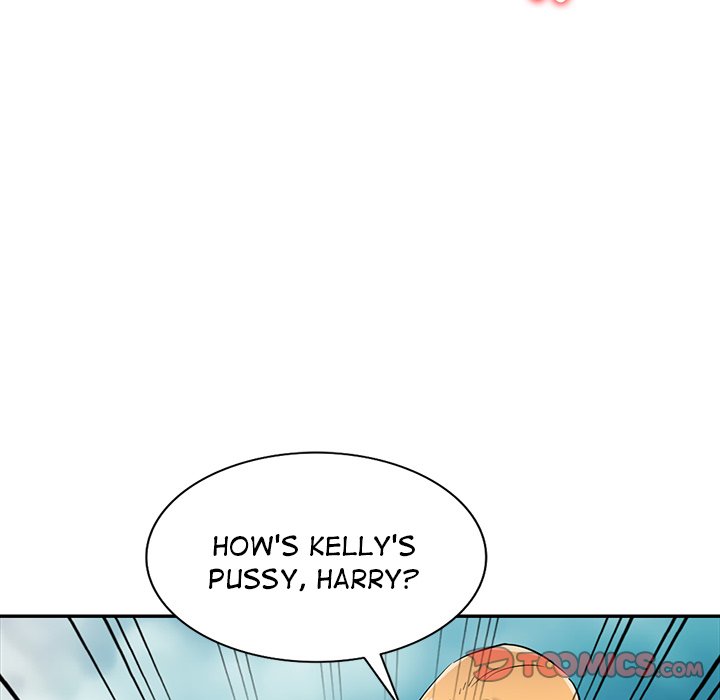 The Mismatch - Chapter 60 [photo 99] - MangaPorn