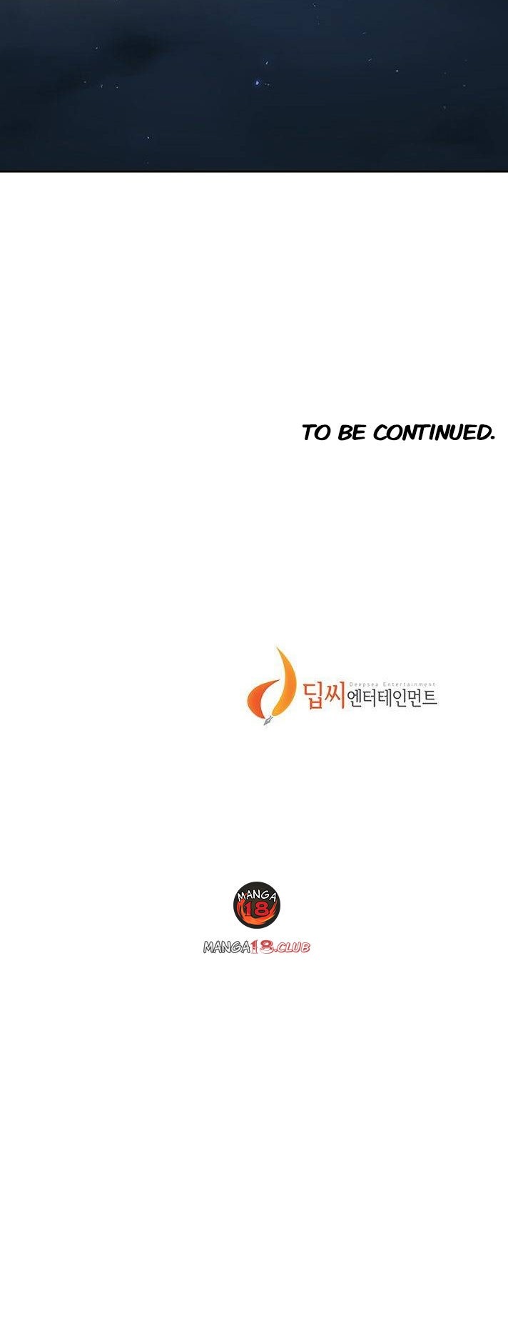 Secret Class - Chapter 81 [photo 30] - MangaPorn