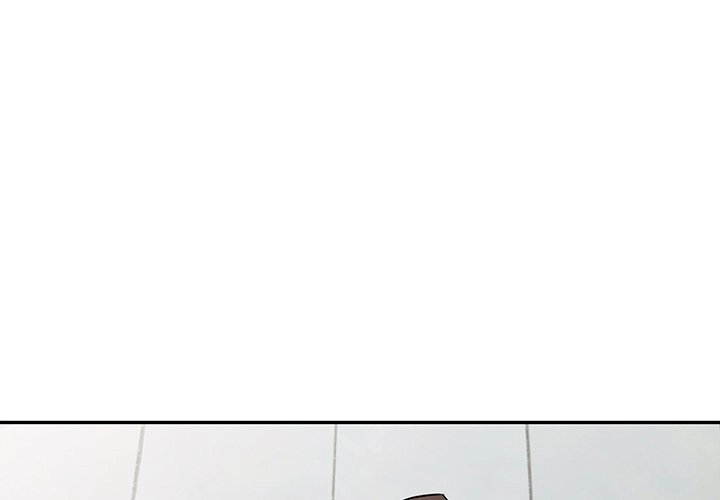 The Mismatch - Chapter 61 [photo 1] - MangaPorn