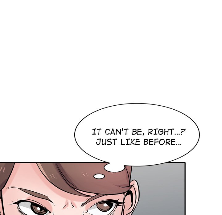 The Mismatch - Chapter 61 [photo 101] - MangaPorn