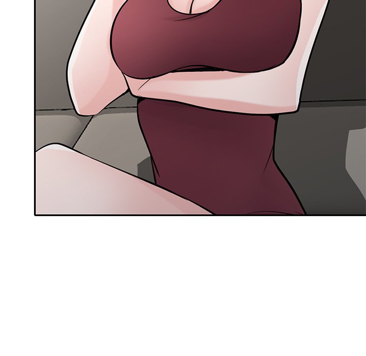 The Mismatch - Chapter 61 [photo 104] - MangaPorn