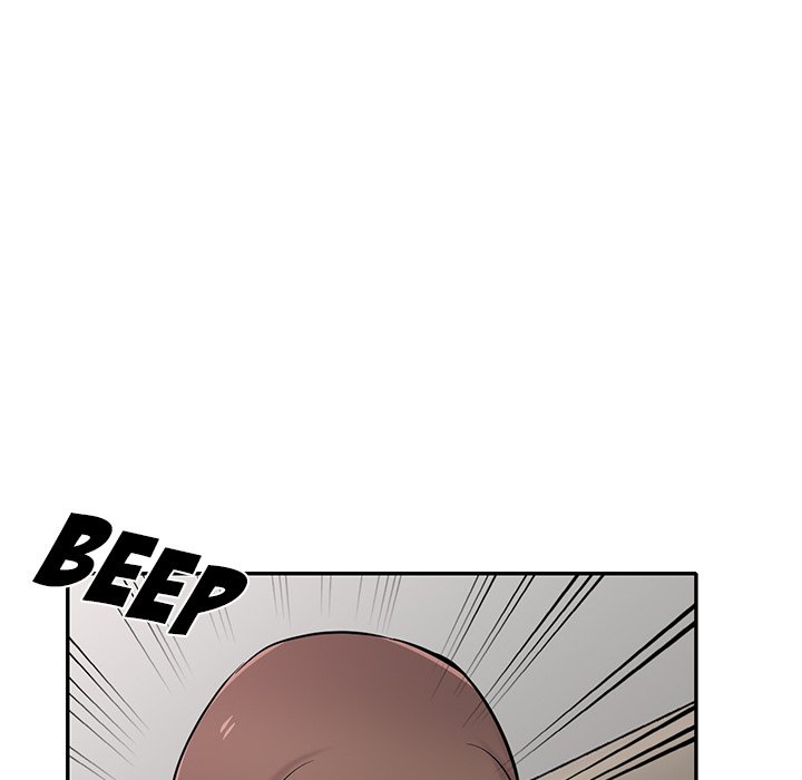 The Mismatch - Chapter 61 [photo 105] - MangaPorn