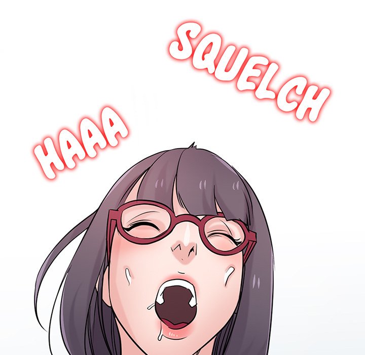 The Mismatch - Chapter 61 [photo 11] - MangaPorn