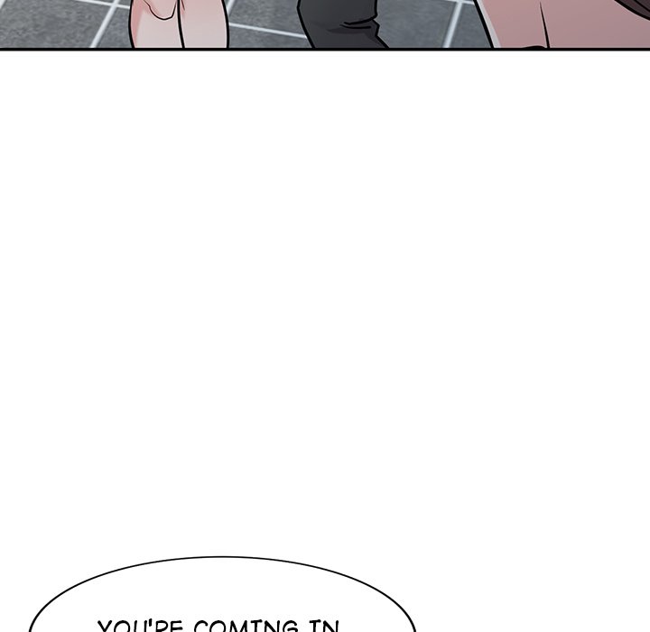 The Mismatch - Chapter 61 [photo 112] - MangaPorn