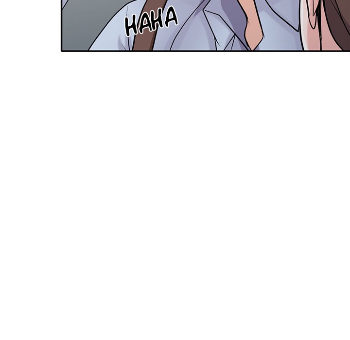 The Mismatch - Chapter 61 [photo 121] - MangaPorn