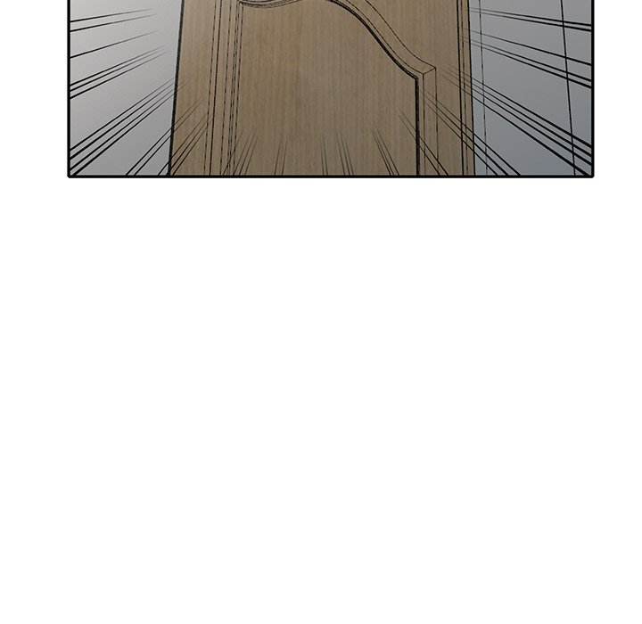 The Mismatch - Chapter 61 [photo 129] - MangaPorn