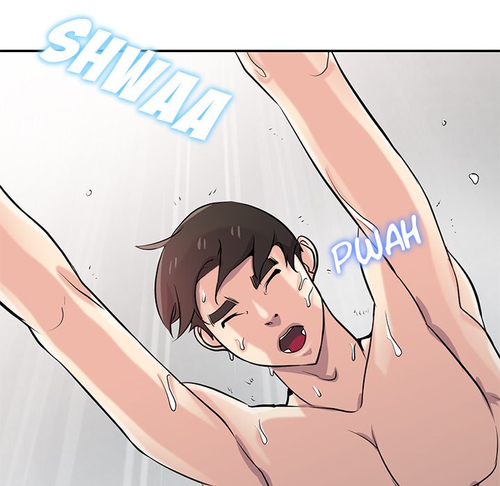 The Mismatch - Chapter 61 [photo 135] - MangaPorn