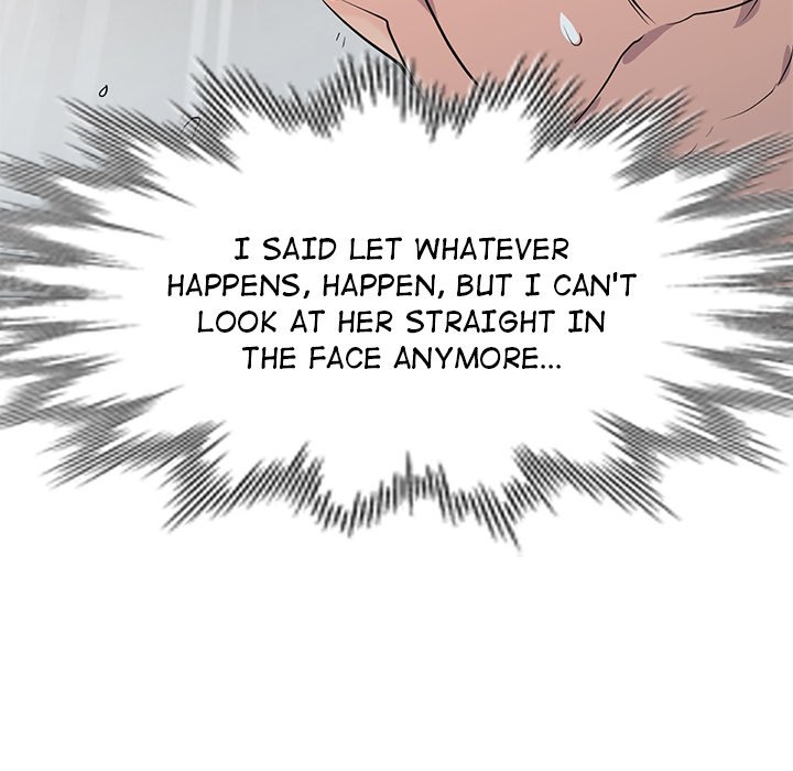 The Mismatch - Chapter 61 [photo 136] - MangaPorn