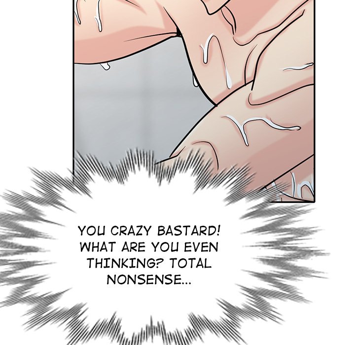 The Mismatch - Chapter 61 [photo 142] - MangaPorn