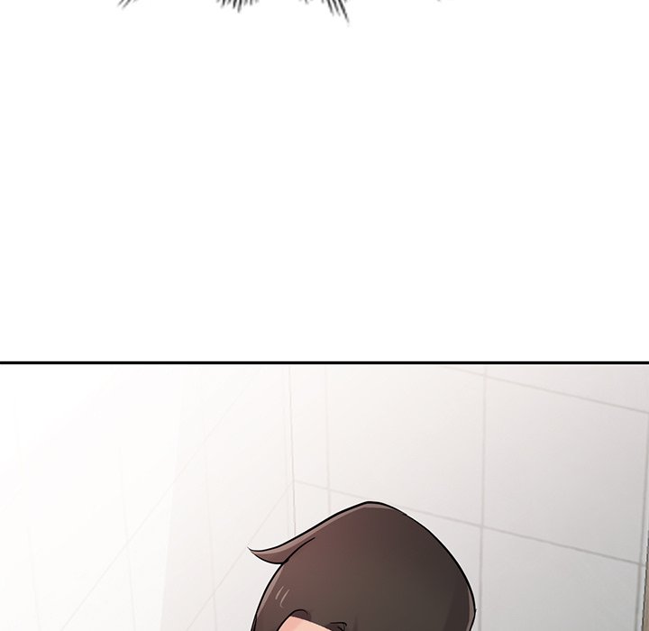 The Mismatch - Chapter 61 [photo 143] - MangaPorn