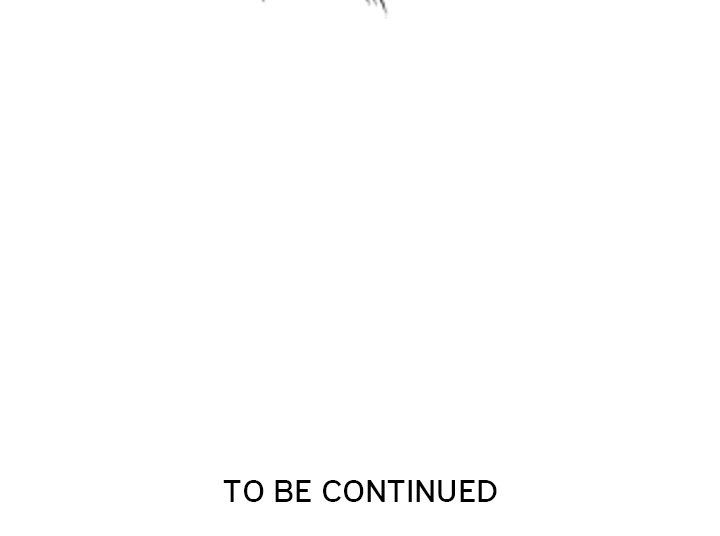 The Mismatch - Chapter 61 [photo 146] - MangaPorn