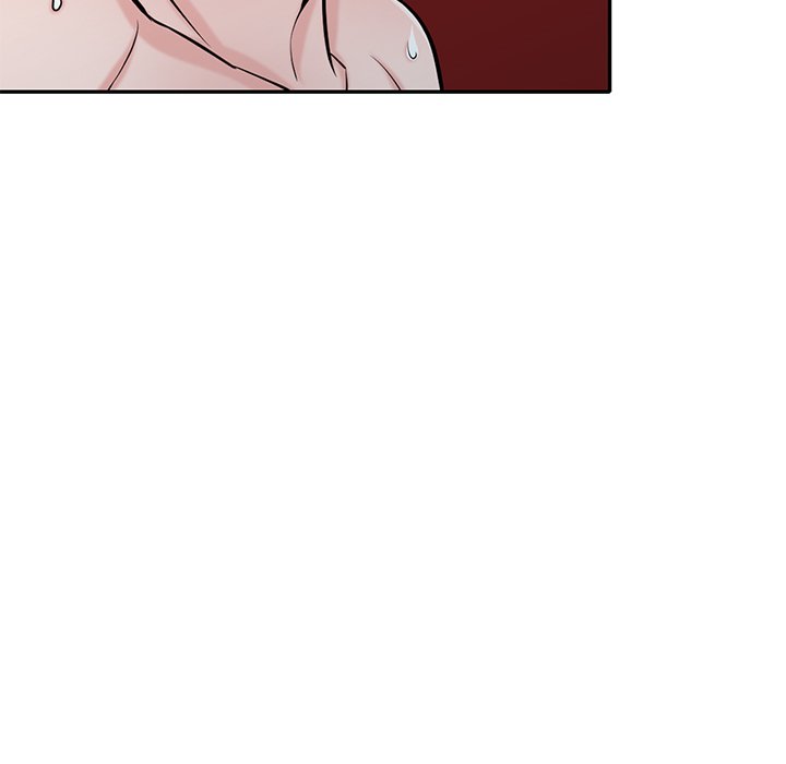 The Mismatch - Chapter 61 [photo 18] - MangaPorn