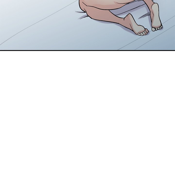 The Mismatch - Chapter 61 [photo 27] - MangaPorn