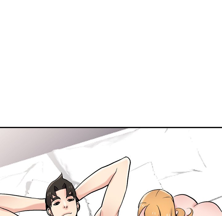 The Mismatch - Chapter 61 [photo 28] - MangaPorn