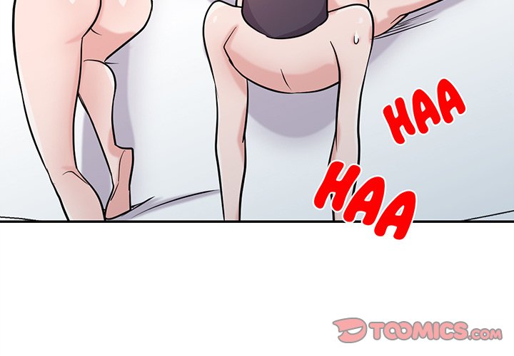 The Mismatch - Chapter 61 [photo 3] - MangaPorn