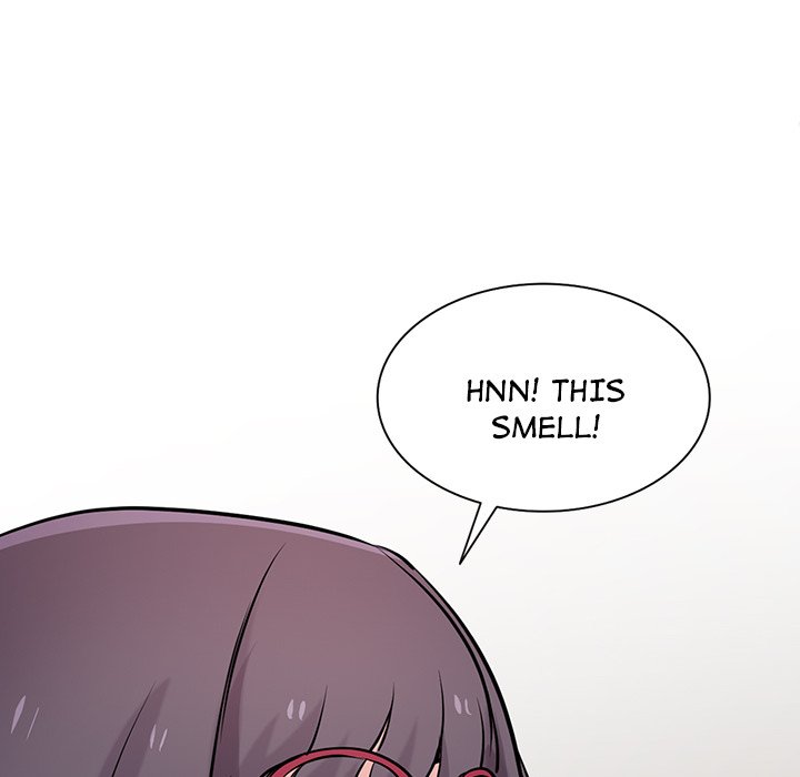 The Mismatch - Chapter 61 [photo 33] - MangaPorn