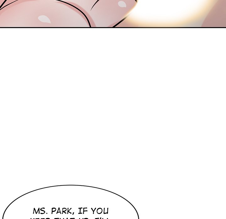 The Mismatch - Chapter 61 [photo 35] - MangaPorn