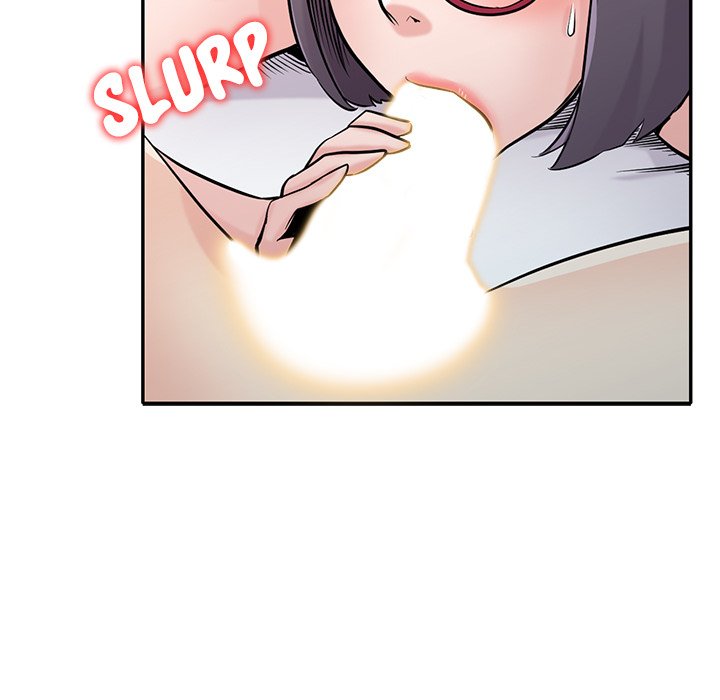 The Mismatch - Chapter 61 [photo 39] - MangaPorn