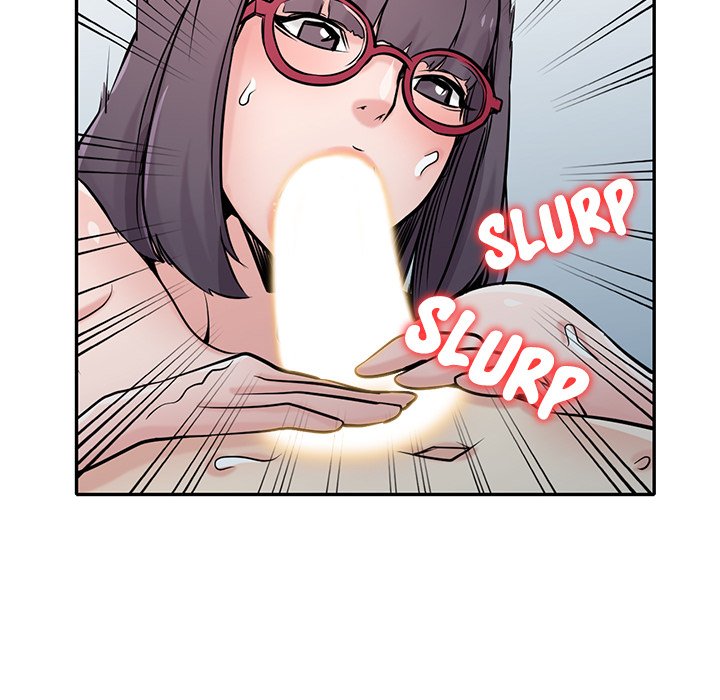 The Mismatch - Chapter 61 [photo 41] - MangaPorn