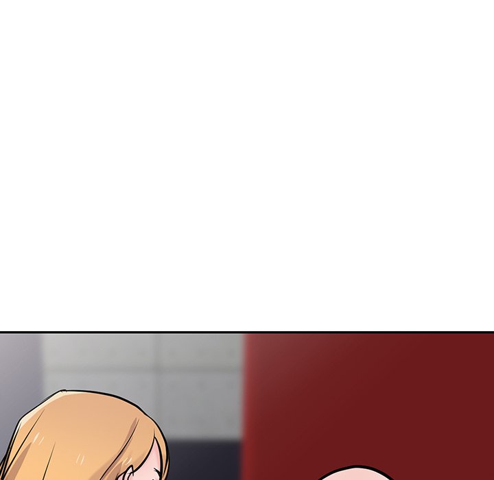 The Mismatch - Chapter 61 [photo 42] - MangaPorn