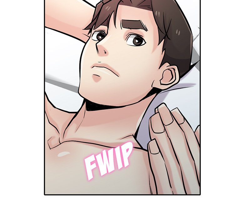 The Mismatch - Chapter 61 [photo 45] - MangaPorn