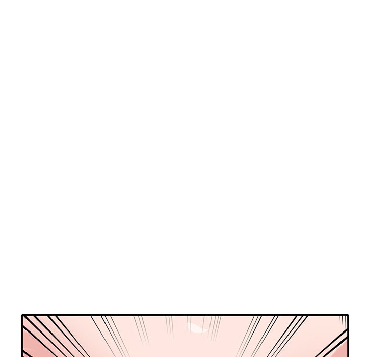 The Mismatch - Chapter 61 [photo 58] - MangaPorn