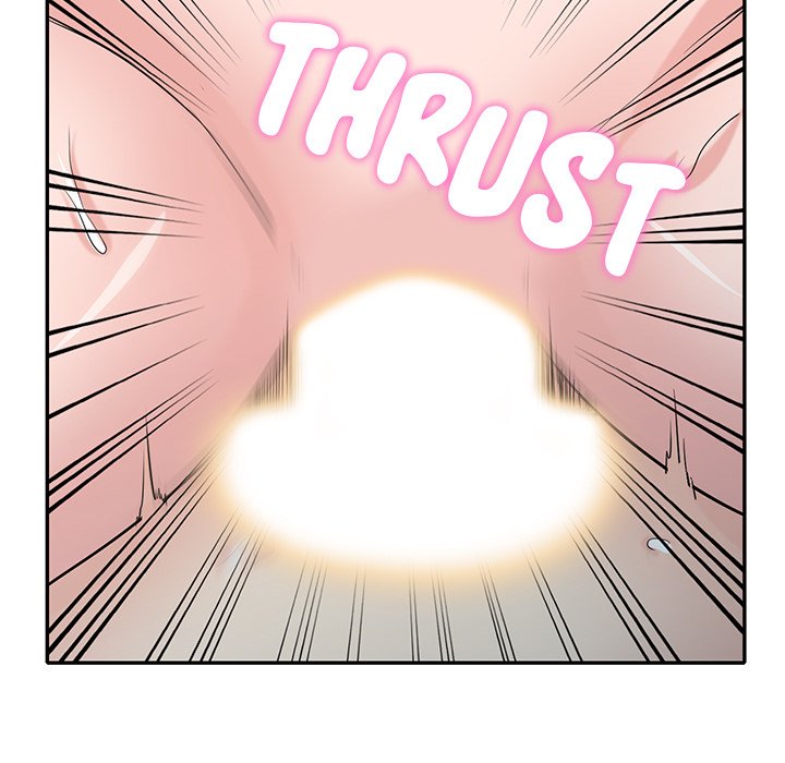 The Mismatch - Chapter 61 [photo 59] - MangaPorn